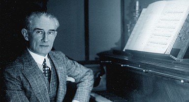Ravel Bolero’nun Telif Hakkı Çilesi