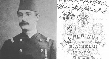 Bir Yaşam, Bir Model…