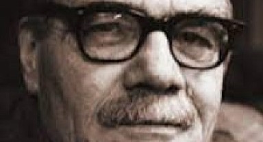 Ceyhun Atuf Kansu’dan Beraber Mevsimler