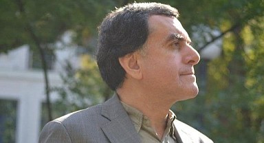 Kısık Ateşte Demlenen Müzik Yazıları