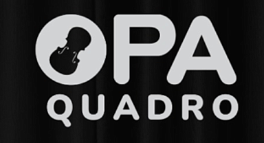 Odunpazarı'nda OPA QUADRO kuruldu