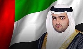 Füceyre'de Senfonik Orkestra Kuruldu