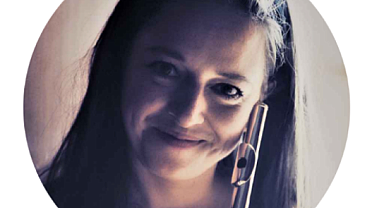 CSO'da Sibel Ayhan'la Yeniden...