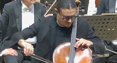 İki Konser, İki Yorum ve Fotoğrafçı Terörü