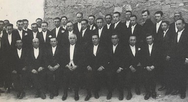 Toplumsal Cinsiyet Açısından Kadın Orkestra Sanatçıları
