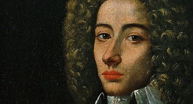Giovanni Battista Pergolesi ve Tüberküloz...