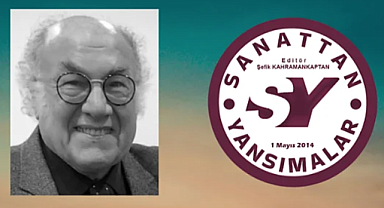 1 Mayıs'ta Bir Yaşımıza Daha Girdik…
