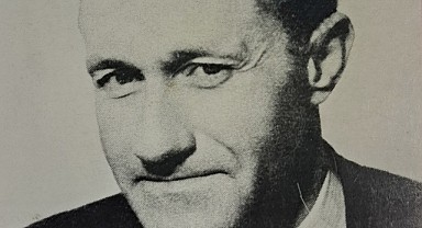 3 Mayıs, Şinasi Nahit ve Küçük Fıkra