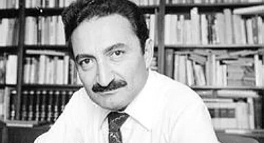 İyi Şair Ecevit 100 Yaşında