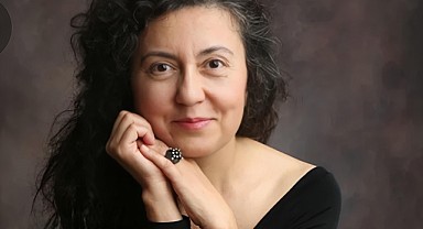 Klasikle Başlayıp Dizilerle Büyüyen Bestecilik Serüveni