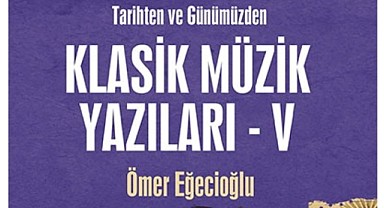 Müzik Tarihinden Bilinmeyenler…