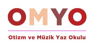 Otizm ve Müzik Yaz Okulu 5'nci Yılında