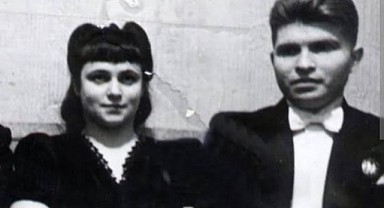 Rosa Tamarkina, Emil Gilels ve İdil Biret