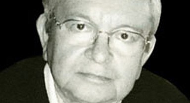 Sessiz Bir Gidiş: Ali Doğan Sinangil'in Ardından