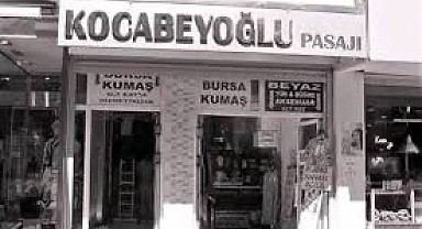 1970'li 80'li Yıllar Ankarasına Plâklarla Bir Yolculuk