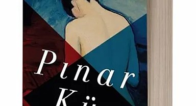 Asılacak Kadın