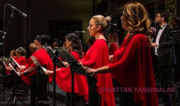 DÇK Ocak'ta Macar Şef Zoltán Pad'i ağırlayacak