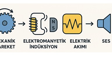 200 Tonluk Enstrümanın Hüzünlü Hikâyesi: Telharmonium