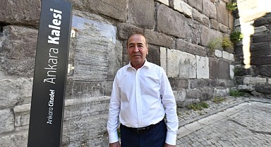 ABB Kültür ve Tabiat Varlıkları Dairesi Neler Yaptı?