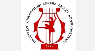 HÜ-ADK Çuvaldızı Kendisine Batırsın…