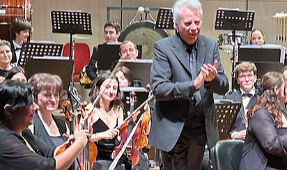 HSO Sezonu 8 Ekim'de Açıyor