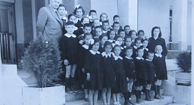 Maarif Yüzyılı'nda Maarif Modeli (!)