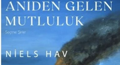 Aniden Gelen Mutluluk