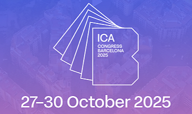 Arşivle İlgili Sunumu Müzikolog Dr. Sungu Okan yapacak