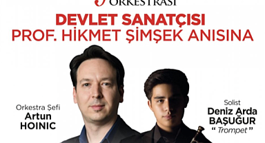 BBDSO'nun 2025-26 Programı