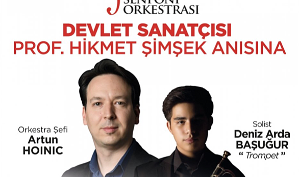 BBDSO'nun 2025-26 Programı