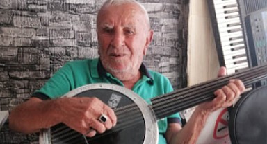 DOKSAN + Yaşamak Yaşama Anlam Katabilmektir