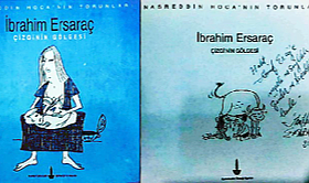 DOKSAN + Yaşamak Yaşama Anlam Katabilmektir