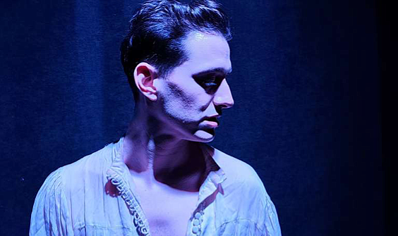 Madonna Kürk Mantolu