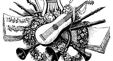 Müzik Üslûbu Üzerine