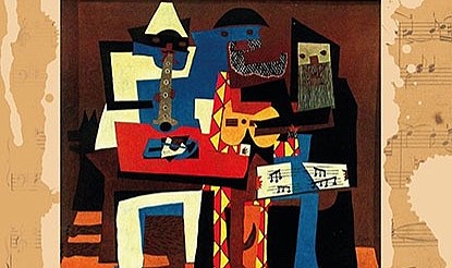 Alanında Türkçede İlk Çeviri Kitap