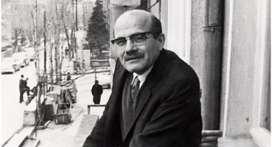 Başvurular 1 Ocak 2026'da Bitiyor