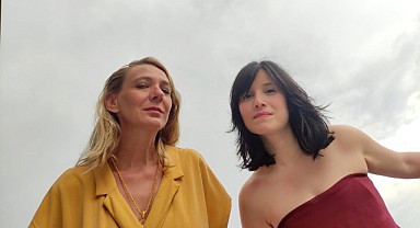 Eski Zıtlıkları Aşarak, Yeni Bileşimlere Doğru: Echoes of Kanun&Piano