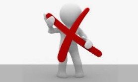 HSO'nun Konseri Ertelendi