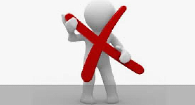 HSO'nun Konseri Ertelendi