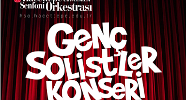 İki Şancı, Üç Enstrümantalist