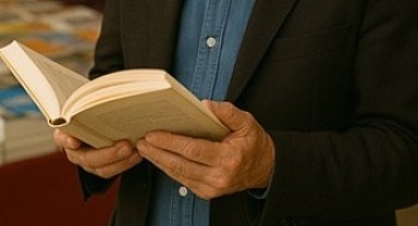 Roman Okumak Zaman Kaybı mı?