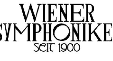 Viyana Senfoni'nin Haziran Biletleri 21 Kasım'da Satışta