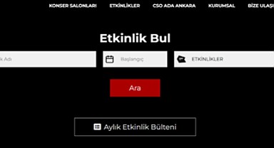 Zordur Almak Bizden Bileti