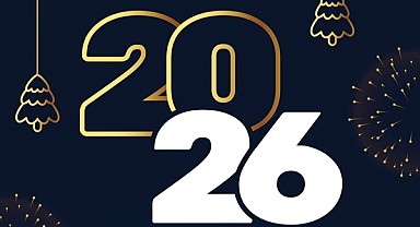 28 Aralık DOB Konser Programı için Derlemelerim…