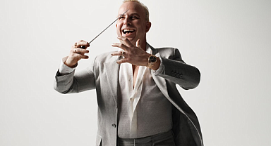 31 Aralık'ta CSO, 1 Ocak'da Viyana Filarmoni