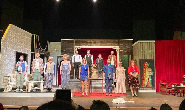 Önyargılarımı Yok Eden: Marilyn-Venüs'ün Son Gecesi