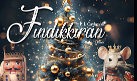 Perdeler 2026'ya  Açılırken...