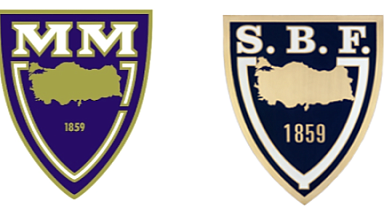 Piyanist Tuna Tüney, Beethoven 3. Konçertoyu Seslendirecek