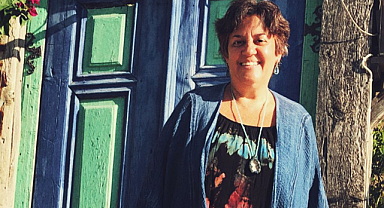 Piyanist Yeşim Gökalp Vefat Etti