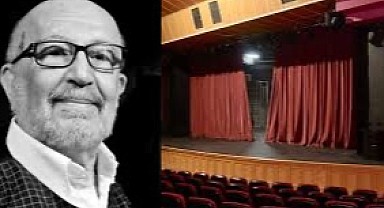 Erhan Gökgücü Sanat Derneği Ödülleri…